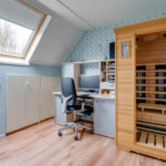 Hoepmakersstraat 13 – Foto 32