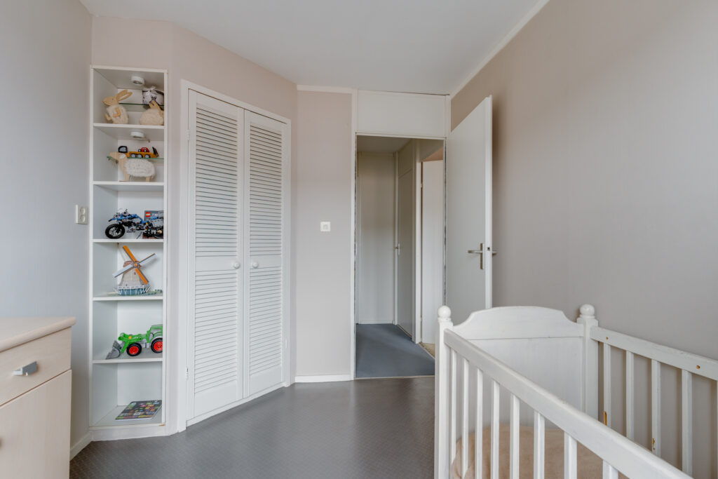 Hoepmakersstraat 13 – Foto 24