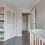 Hoepmakersstraat 13 – Foto 24