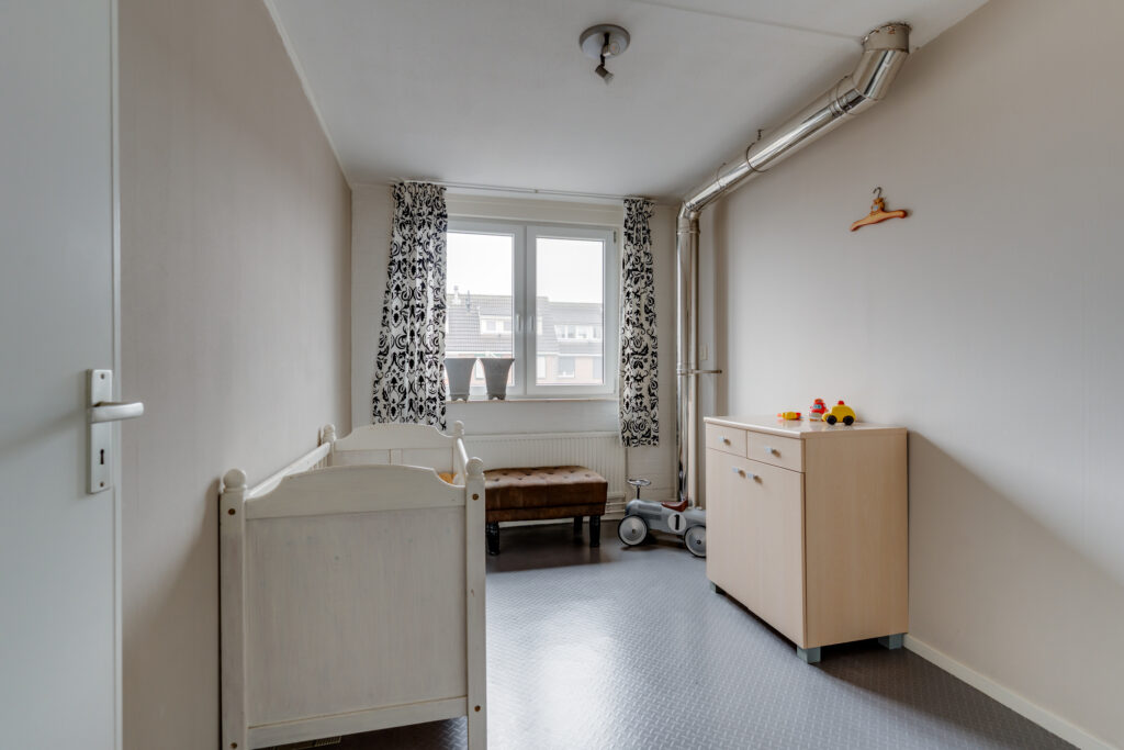 Hoepmakersstraat 13 – Foto 22