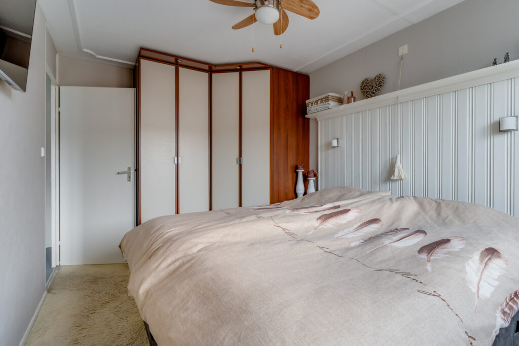 Hoepmakersstraat 13 – Foto 20