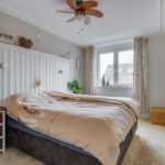 Hoepmakersstraat 13 – Foto 21