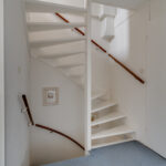 Hoepmakersstraat 13 – Foto 26