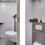 Hoepmakersstraat 13 – Foto 18