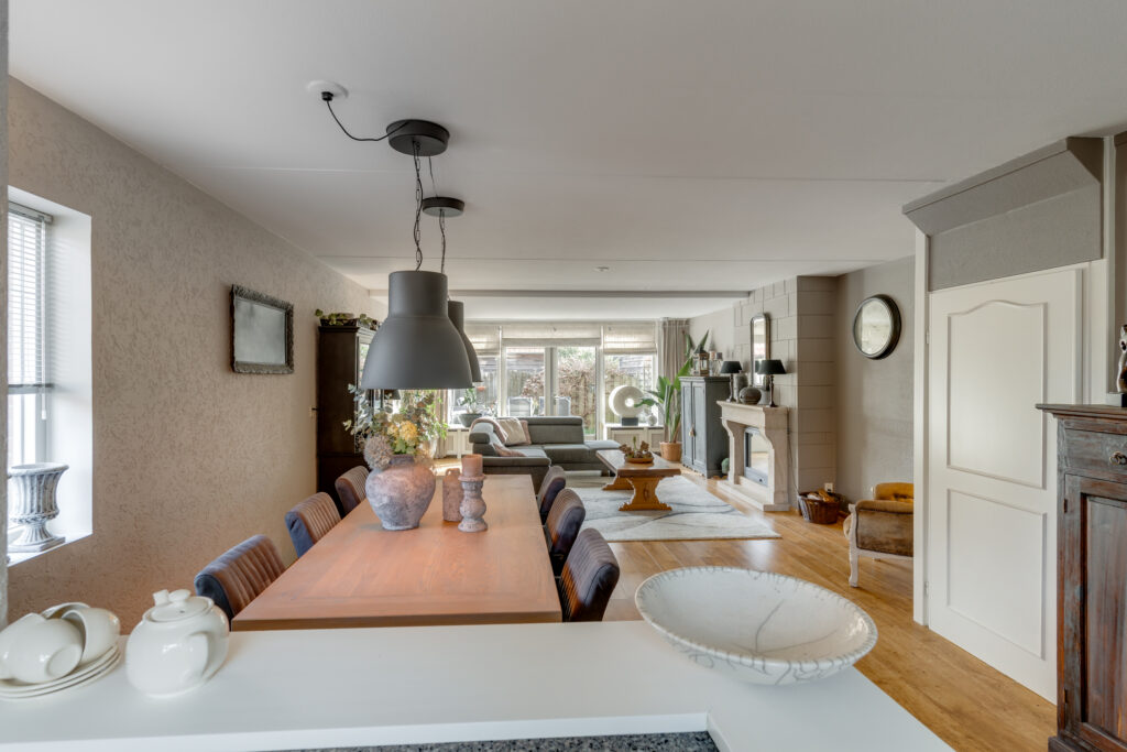 Hoepmakersstraat 13 – Foto 10