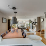 Hoepmakersstraat 13 – Foto 10