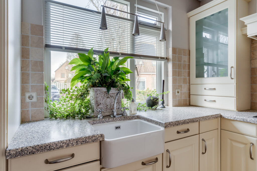 Hoepmakersstraat 13 – Foto 13