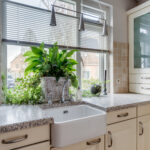 Hoepmakersstraat 13 – Foto 13