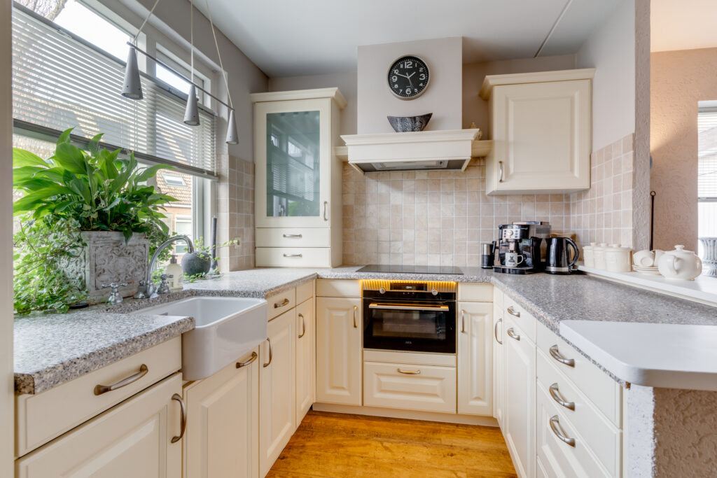 Hoepmakersstraat 13 – Foto 14