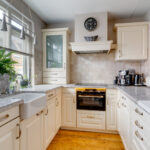 Hoepmakersstraat 13 – Foto 14