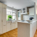 Hoepmakersstraat 13 – Foto 11