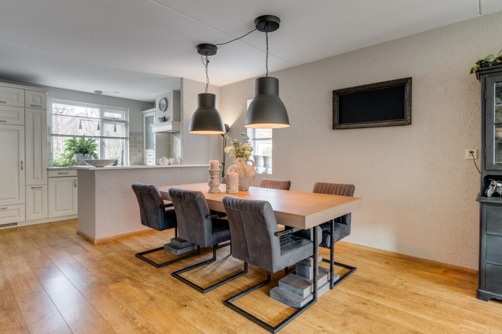 Hoepmakersstraat 13 – Foto 5