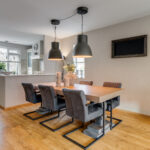 Hoepmakersstraat 13 – Foto 5