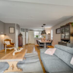 Hoepmakersstraat 13 – Foto 6