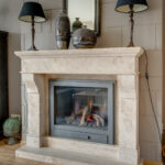 Hoepmakersstraat 13 – Foto 12