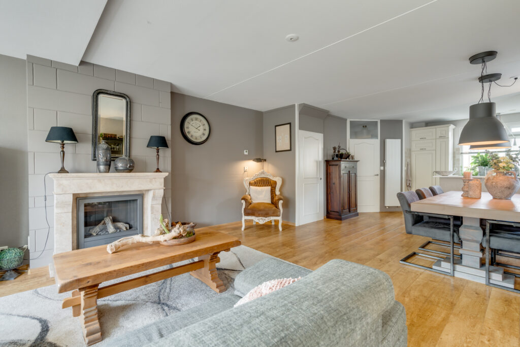 Hoepmakersstraat 13 – Foto 3