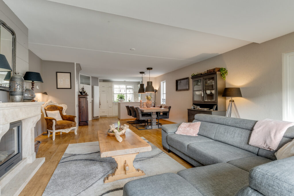 Hoepmakersstraat 13 – Foto 7