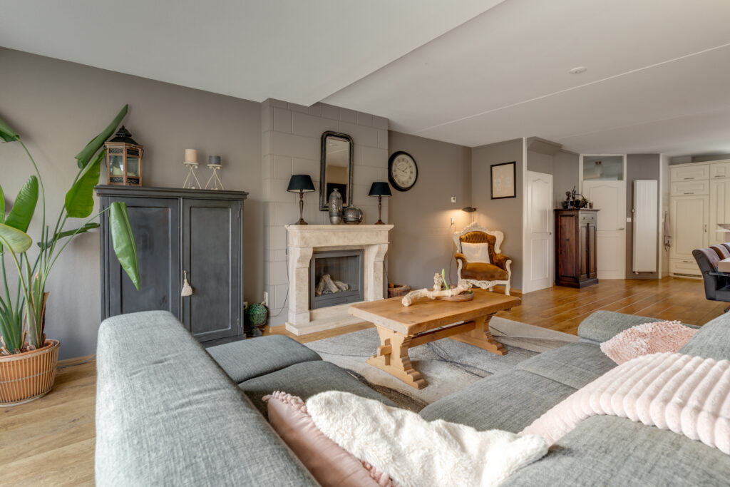 Hoepmakersstraat 13 – Foto 4