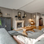 Hoepmakersstraat 13 – Foto 4