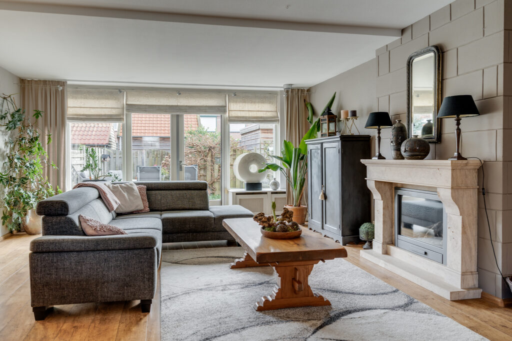 Hoepmakersstraat 13 – Foto 8