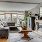 Hoepmakersstraat 13 – Foto 8