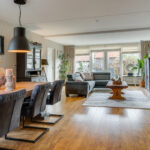 Hoepmakersstraat 13 – Foto 9