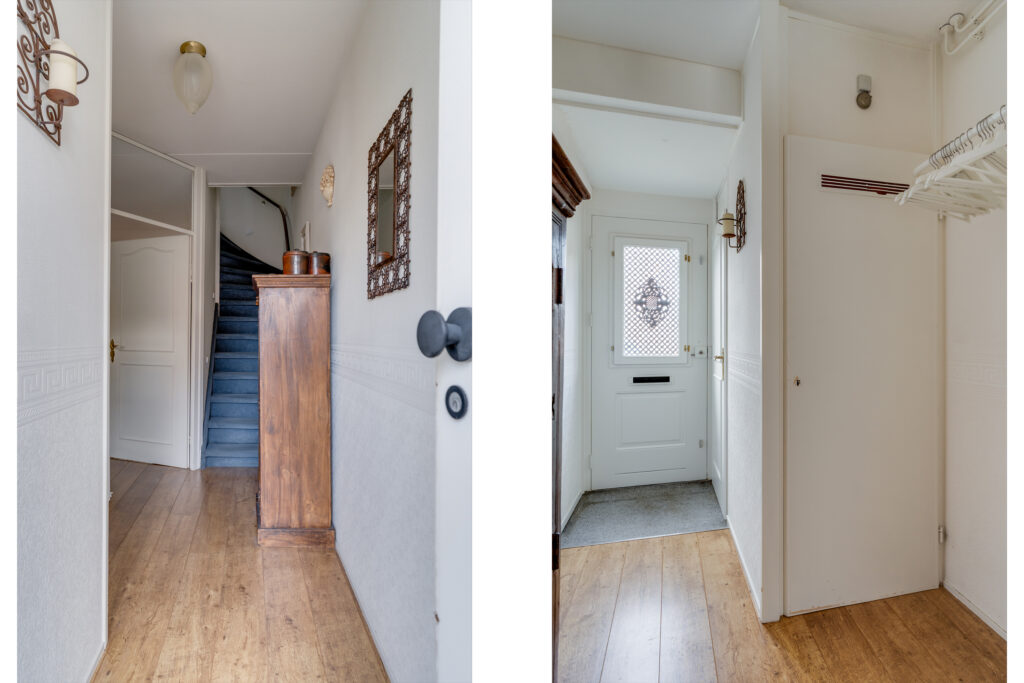 Hoepmakersstraat 13 – Foto 19