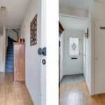 Hoepmakersstraat 13 – Foto 19