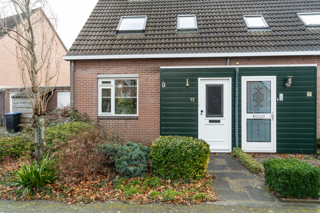 Hoepmakersstraat 13 – Foto 35