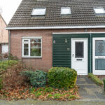 Hoepmakersstraat 13 – Foto 35