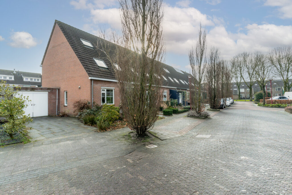 Hoepmakersstraat 13 – Foto 36