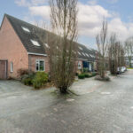 Hoepmakersstraat 13 – Foto 36