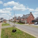 Hoevesteinse Lint 8 – Foto 51