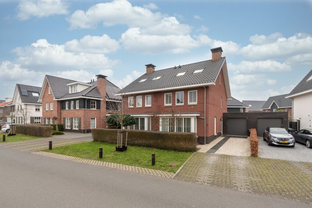 Hoevesteinse Lint 8 – Foto 53