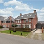 Hoevesteinse Lint 8 – Foto 53