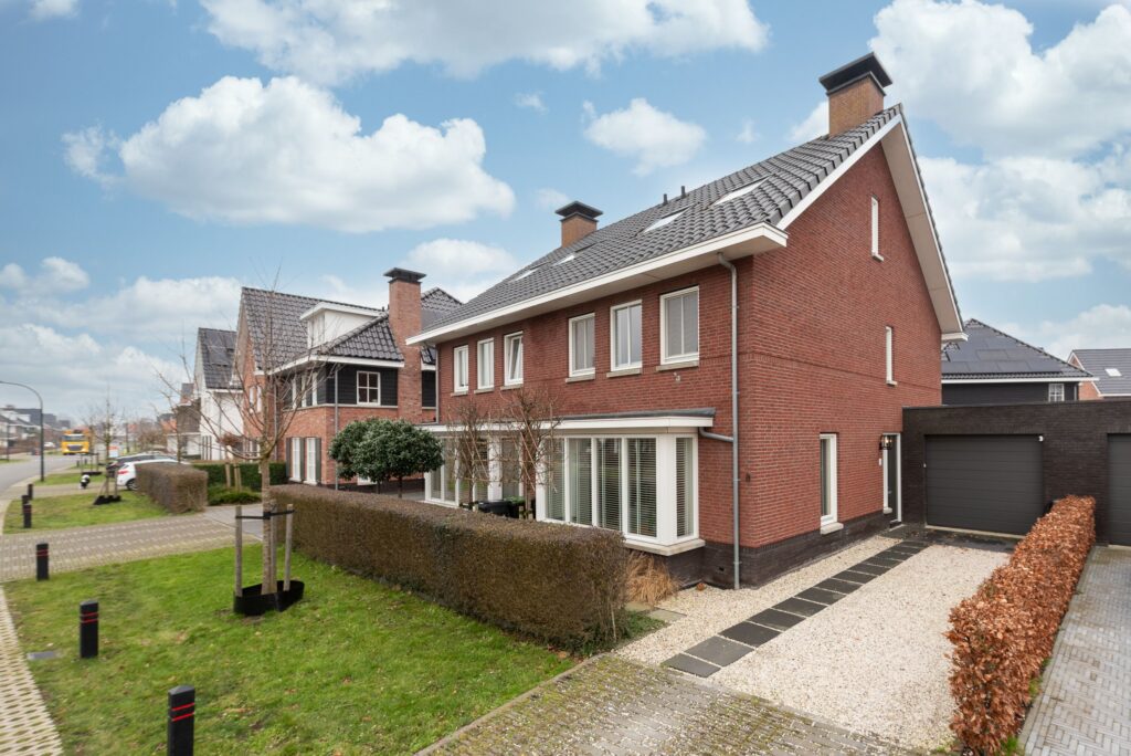 Hoevesteinse Lint 8 – Foto 50