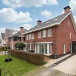 Hoevesteinse Lint 8 – Foto 50