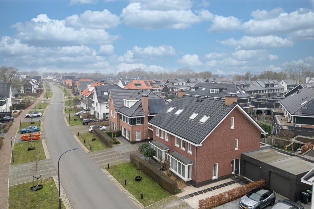 Hoevesteinse Lint 8 – Foto 52