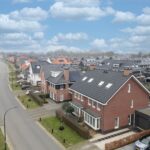 Hoevesteinse Lint 8 – Foto 52