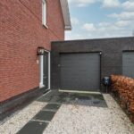 Hoevesteinse Lint 8 – Foto 49