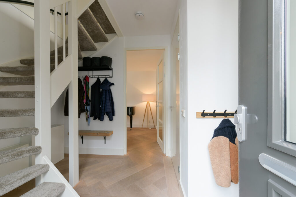 Hoevesteinse Lint 8 – Foto 20