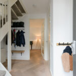 Hoevesteinse Lint 8 – Foto 20