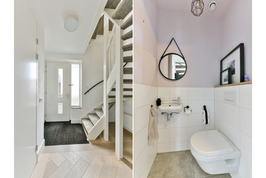 Hoevesteinse Lint 8 – Foto 19