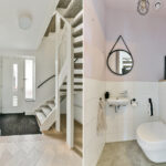 Hoevesteinse Lint 8 – Foto 19