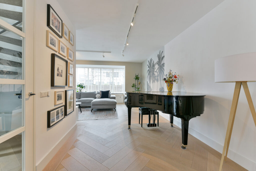 Hoevesteinse Lint 8 – Foto 4