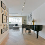 Hoevesteinse Lint 8 – Foto 4