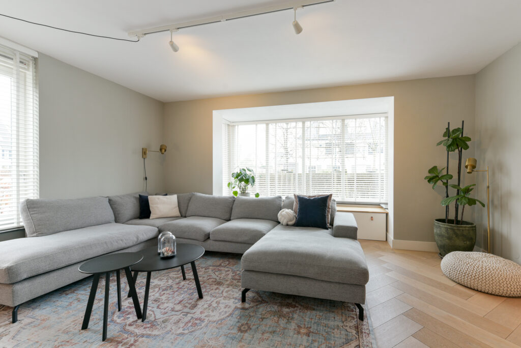 Hoevesteinse Lint 8 – Foto 6