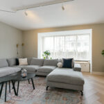 Hoevesteinse Lint 8 – Foto 6