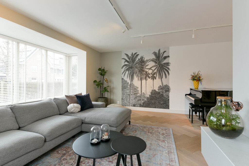 Hoevesteinse Lint 8 – Foto 5