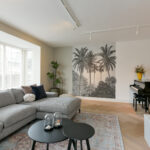 Hoevesteinse Lint 8 – Foto 5